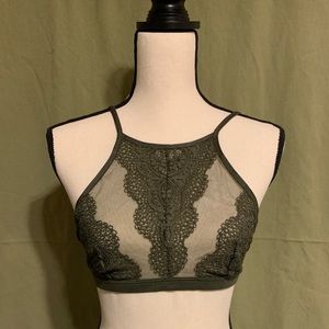 VS Bralette